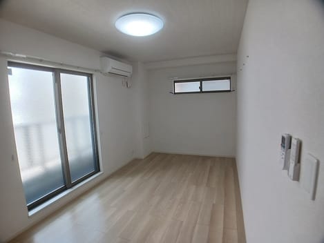 Naikan5 20260716000000