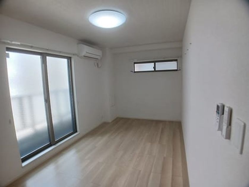 Naikan5 20260716000000 945x630