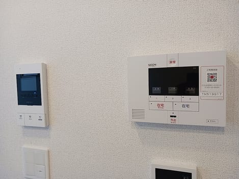 Naikan8 20260716000000