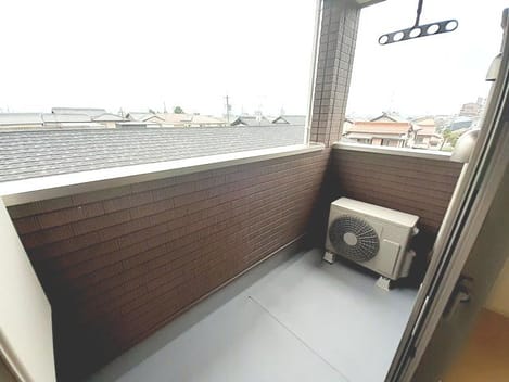 Naikan10 20210818000000