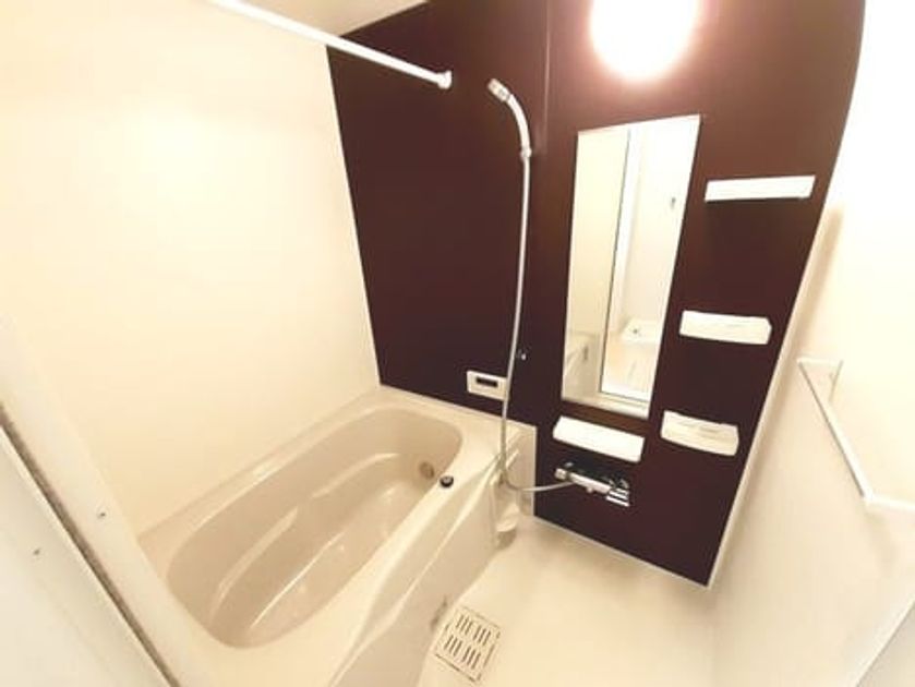Naikan3 20210818000000 945x630