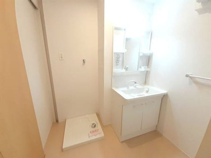 Naikan5 20210818000000 945x630
