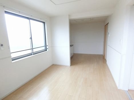 Naikan9 20210818000000