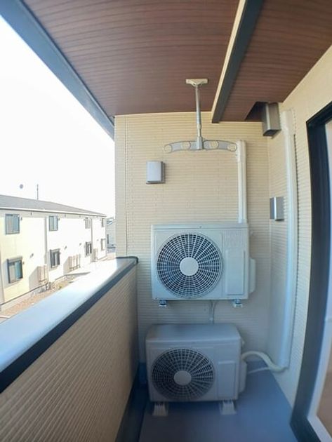 Naikan10 20260427000000 945x630
