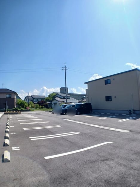 Naikan11 20260427000000
