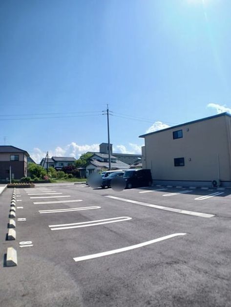 Naikan11 20260427000000 945x630