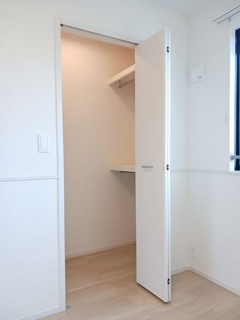Naikan6 20260427000000 945x630