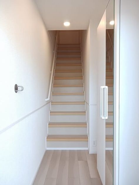 Naikan7 20260427000000 945x630