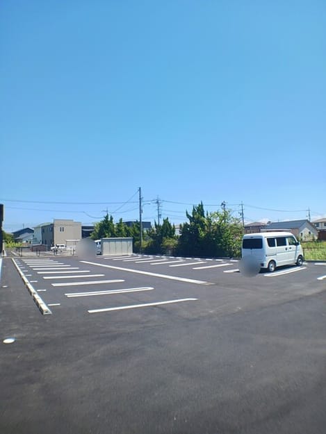 Naikan11 20250723000000