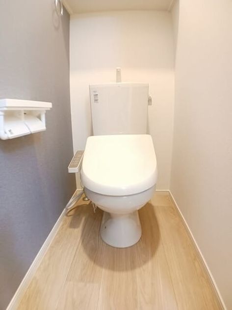 Naikan8 20260501000000 945x630
