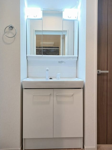 Naikan9 20260501000000