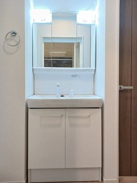 Naikan9 20260501000000 945x630