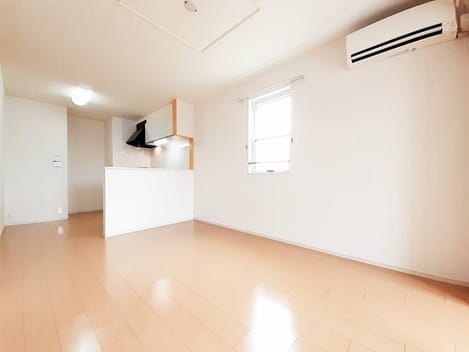 Naikan1 20240508000000
