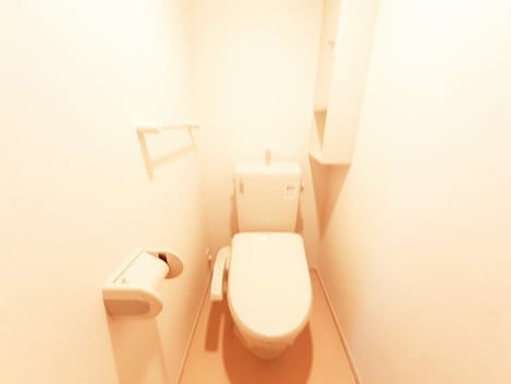 Naikan7 20231027000000