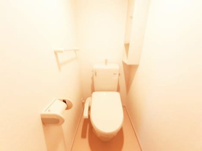 Naikan7 20231027000000 945x630