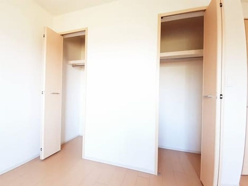 Naikan8 20231027000000 945x630