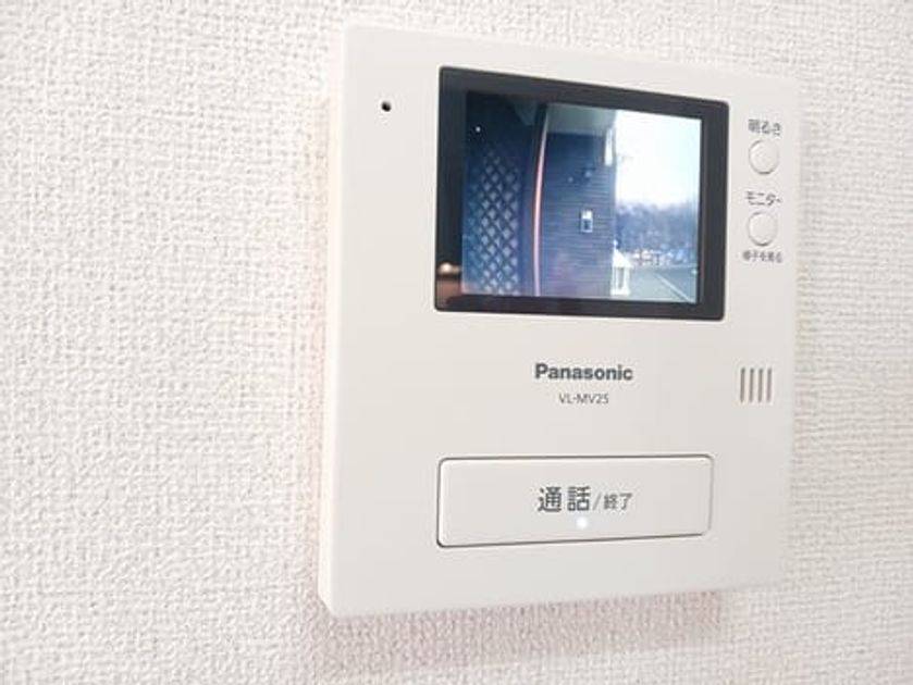 Naikan9 20260330000000 945x630