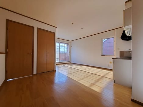 Naikan1 20220120000000