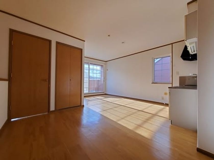 Naikan1 20220120000000 945x630