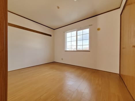 Naikan2 20220120000000
