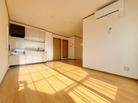 Naikan3 20220120000000