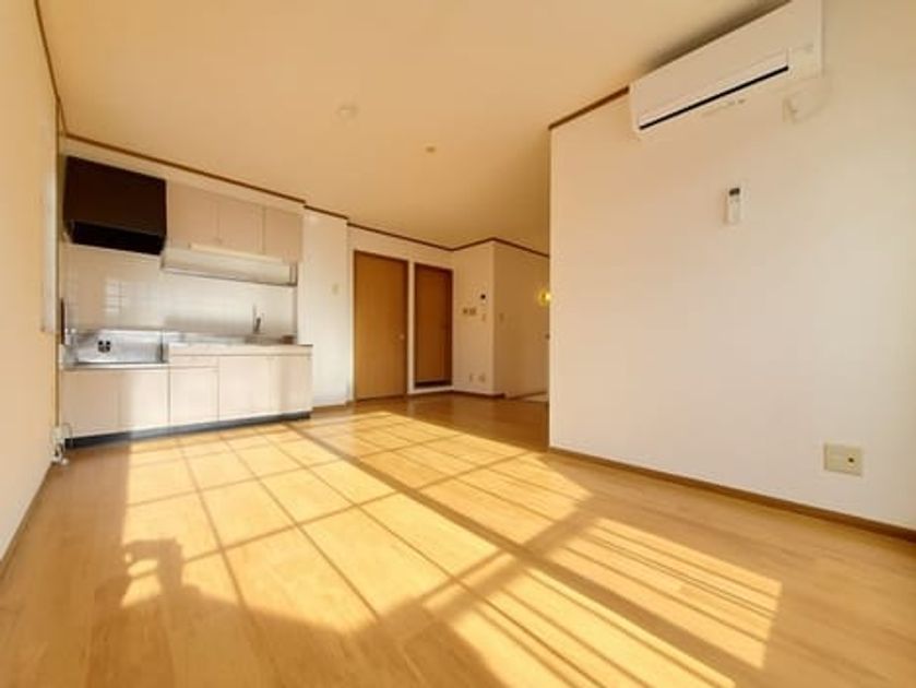 Naikan3 20220120000000 945x630