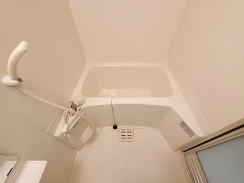 Naikan5 20220120000000 945x630