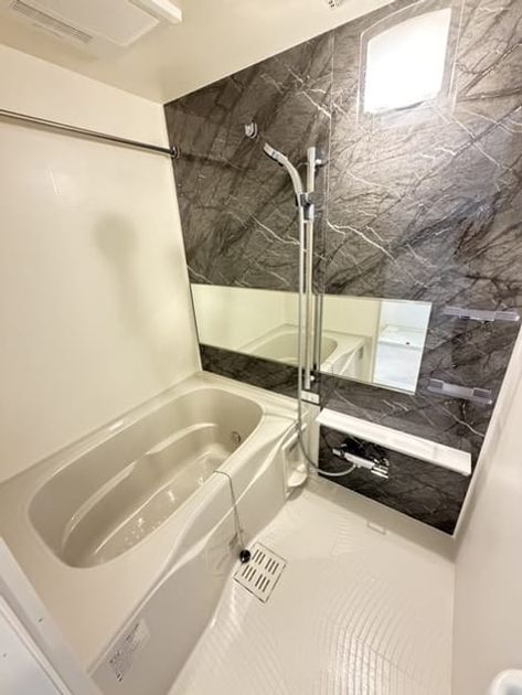 Naikan3 20261020000000 945x630