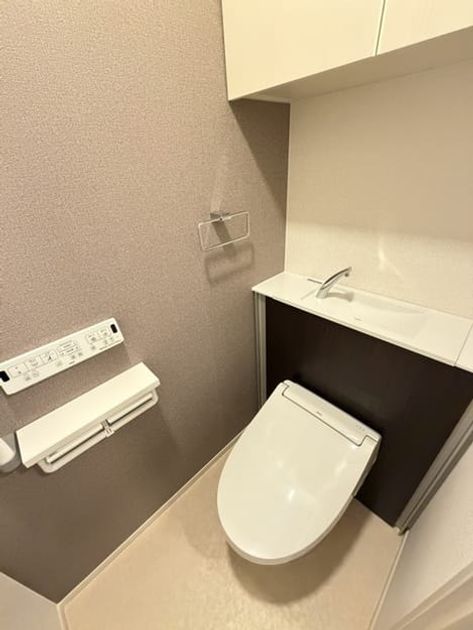 Naikan5 20261020000000 945x630