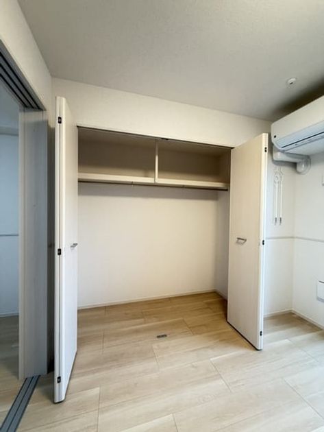 Naikan6 20261020000000 945x630