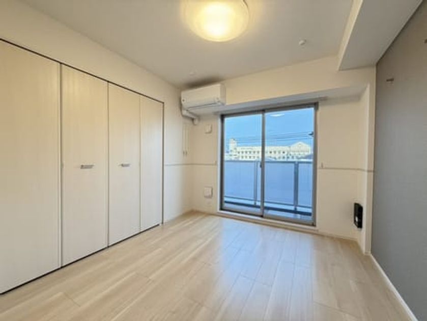 Naikan7 20261020000000 945x630