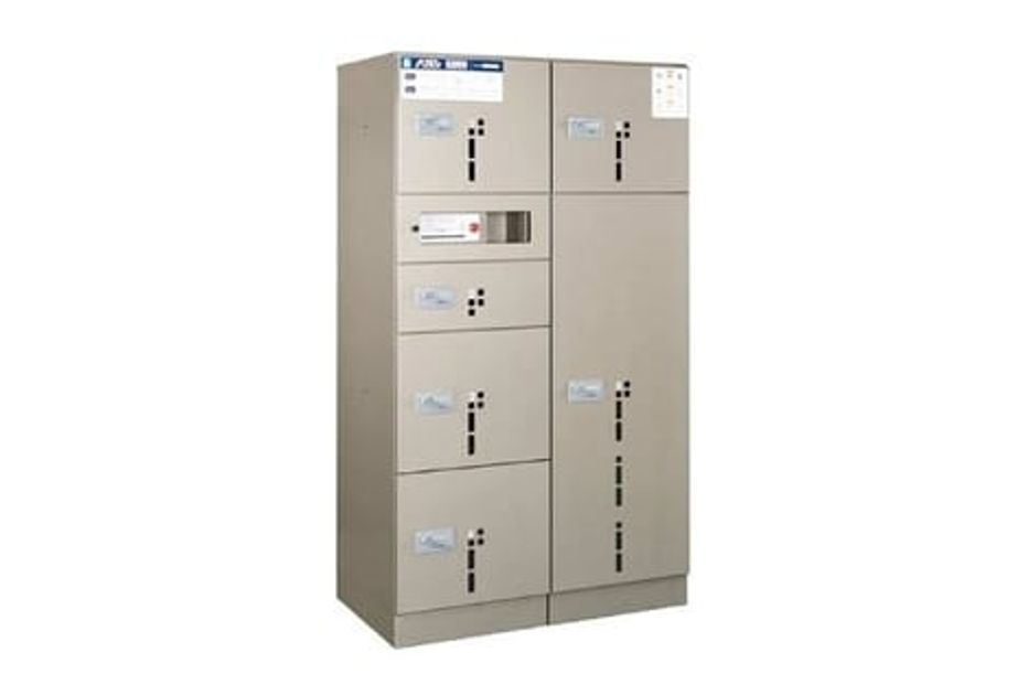 Naikan8 20260629000000 945x630
