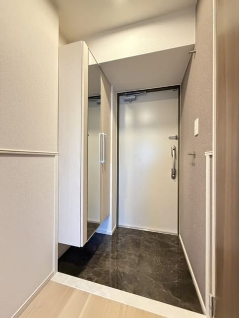Naikan8 20261020000000 945x630