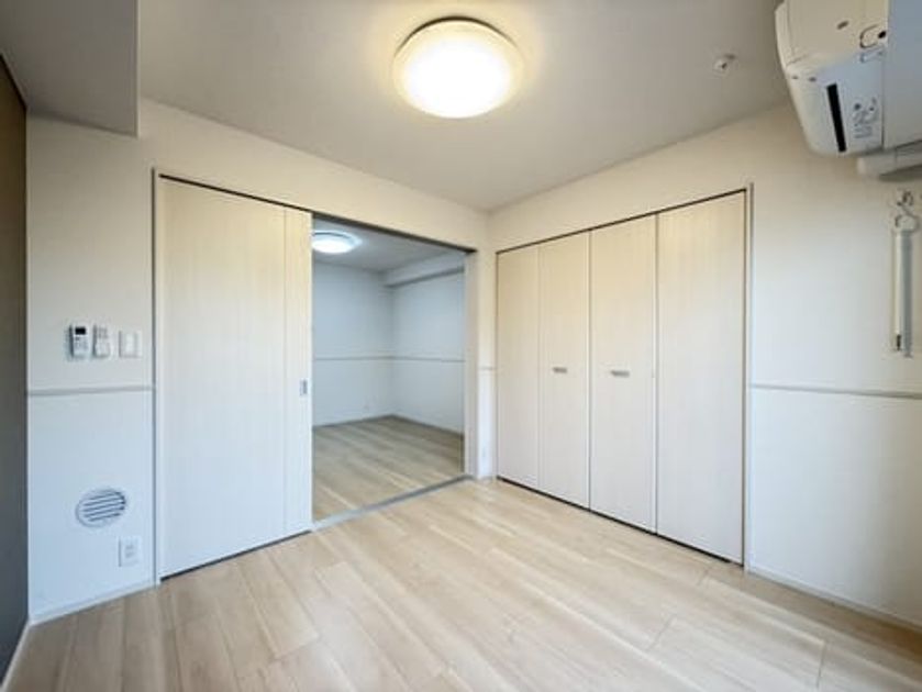 Naikan9 20261020000000 945x630