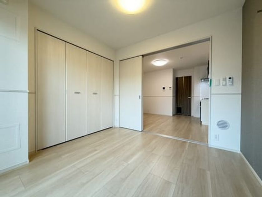 Naikan9 20261020000000 945x630