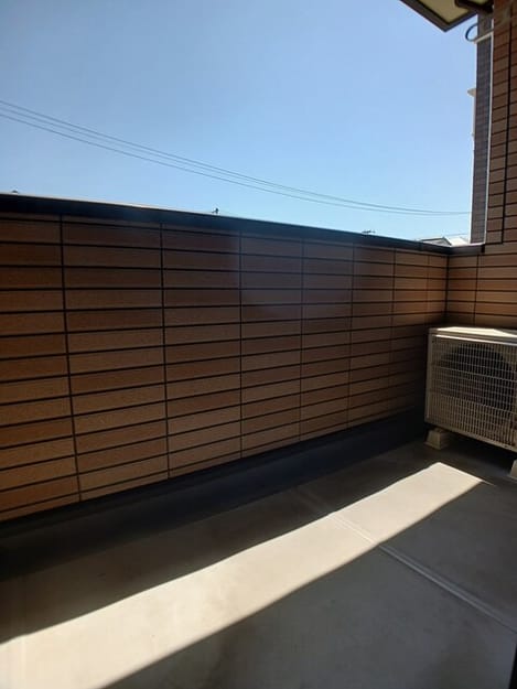 Naikan10 20260515000000