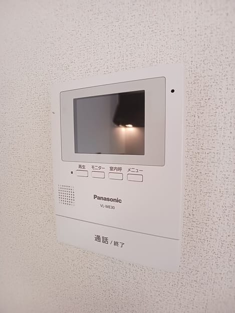 Naikan11 20260515000000