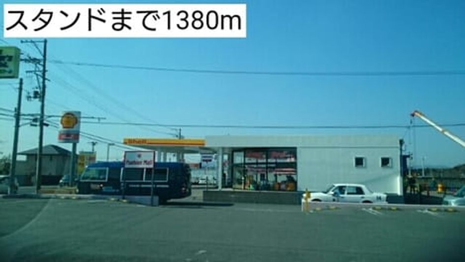 Naikan16 20201023000000 945x630