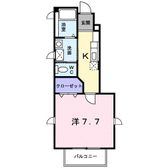 Madori 20230907000000 168x168