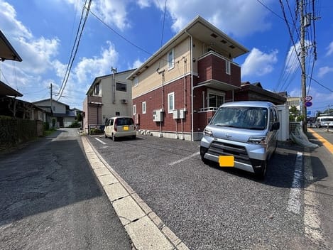 Naikan10 20260501000000