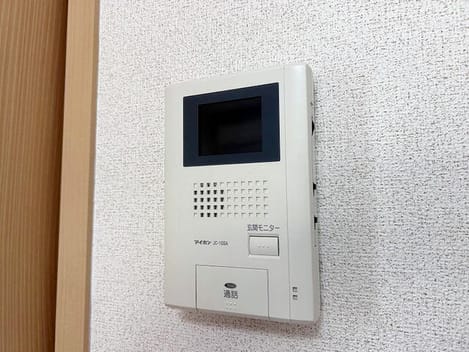 Naikan12 20260507000000