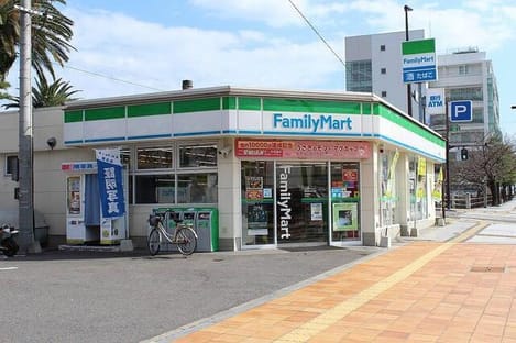 Naikan15 20260618000000