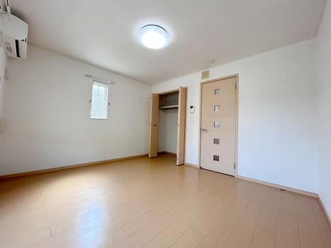 Naikan1 20260507000000