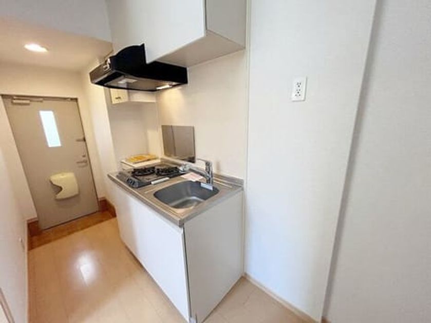 Naikan2 20260507000000 945x630