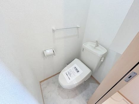 Naikan5 20260507000000