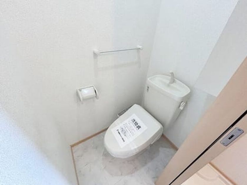 Naikan5 20260507000000 945x630