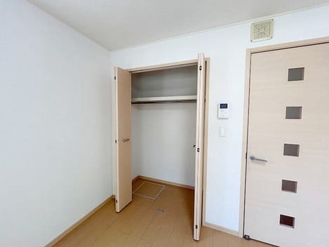 Naikan7 20260507000000