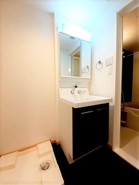 Naikan5 20230417000000 945x630