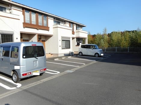Naikan10 20231130000000