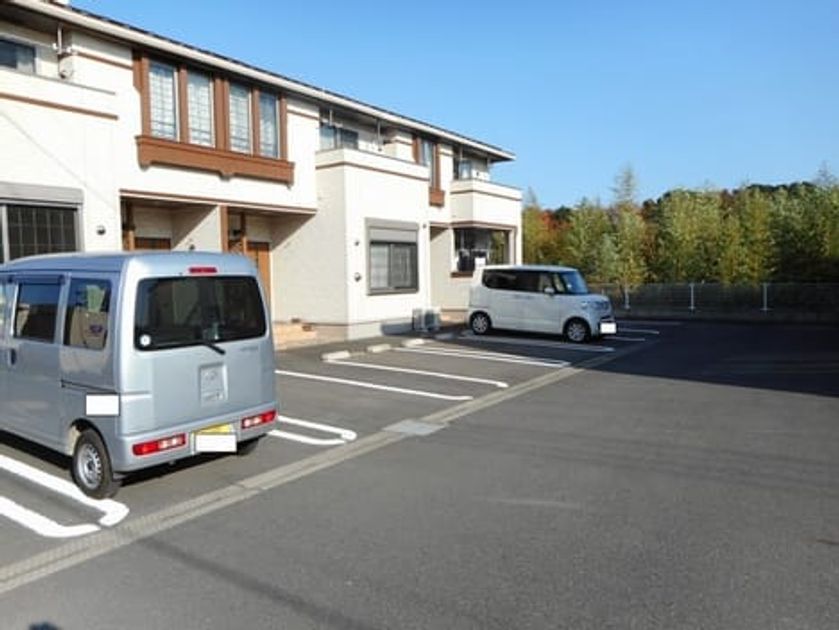 Naikan10 20231130000000 945x630